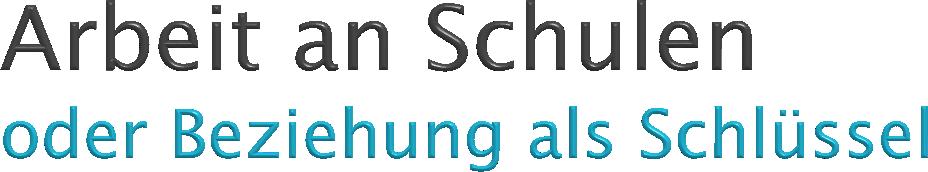 Jugendberufshelfer/innen (JBH) arbeiten an fest zugeteilten Schulen (WRS, GmS, RS, Berufsschulzentrum) einmal in der Woche Präsenztag an der