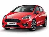 Premium erleben jetzt bei ford danner Der neue Ford Ka+ zus. 500,-- Leasingbonus ) Der neue Ford Fiesta zus. 500,-- Leasingbonus ) Listenpreis 9.