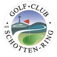 Seite 1 von 9 Golfclub am Schottenring e.v. 1 Name, Sitz, Geschäftsjahr (1) Der Club führt den Namen Golfclub am Schottenring e.v. (2) Der Club hat seinen Sitz in 63071 Offenbach am Main, im Vereinsregister beim AG Offenbach Nr.