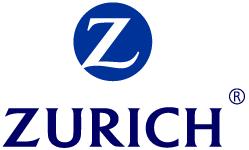 Mitteilung 6. August 2015 Zurich erzielt in der ersten Jahreshälfte 2015 einen Betriebsgewinn von USD 2,2 Milliarden Betriebsgewinn (BOP) von USD 2,2 Mrd.