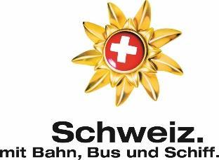 Reservationsinfo Bernina Express 2018. Gültig ab 10.12.2017 mystsnet.com Fahrplan Wintersaison Vom 10.12.2017 bis 09.05.2018 und 29.10. bis 08.12.2018 Chur Tirano Zug 951 Zug 975 1) Chur ab 08.32 St.