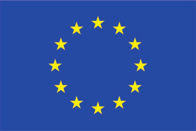 1. Was ist Europa? Was ist die Europäische Union? 1.9 Flagge, Hymne, Wahlspruch Die Staaten der Welt haben alle eine Nationalfahne (Nationalflagge) mit ganz bestimmten Farben und Zeichen.