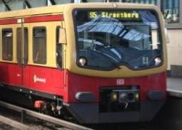 Qualität im Regional- und S-Bahn-Verkehr in