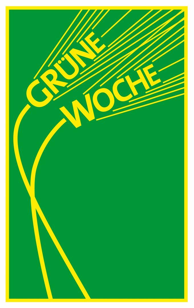 Internationale Grüne Woche Berlin 2018 19. bis 28. Januar 2018 25. Januar 2018 Grüne Woche aktuell Aktuelle Hinweise - Die Messe Berlin begrüßt am 26. Januar um 11.00 Uhr den 300.000.