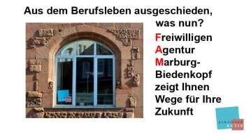 Haftungsrisiken und ihrer Absicherung sowie zum Ausgleich finanzieller Nachteile bei Unfällen mit den eigenen Pkw.