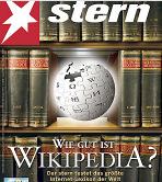 Anpassung des Bildungssystems an insgesamt sinkende Schülerzahlen 450.000 400.000 350.000 300.000 250.