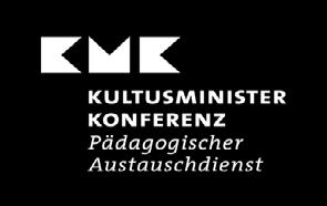 2017 Beantragung von Zuschüssen für deutsche und ausländische Schülergruppen und Begleitlehrkräfte