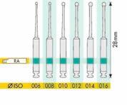 E123A Blister mit 5 Stück E123A24101000 E123A24101200 E123A24101400 E123A24101600 E123A24101800 E123A24102100 E123A24102300 E123A24102500 E123A24102700 E123A34101000 E123A34101200 E123A34101400