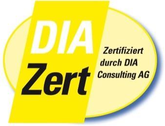 Thomas van den Berg Zertifizierter Immobiliengutachter DIAZert (LF) für die Marktwertermittlung aller Immobilienarten DIN EN ISO/IEC 17024 Dipl.