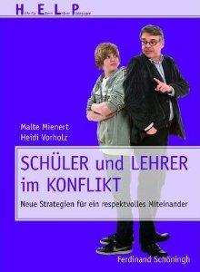 Theorie und Praxis des Lebenslangen Lernens. Wiesbaden: VS Verlag.