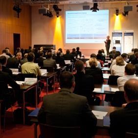 Fachkonferenz»Telematik in der Kraftfahrtversicherung«(Mai 2013) 2.