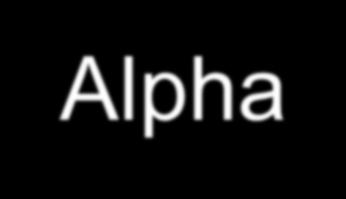 70 Alpha-Berater www.