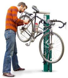 Welche Telefonnummer brauchst du? Kaufst du ein neues Fahrrad? Wir verkaufen die besten Fahrräder!