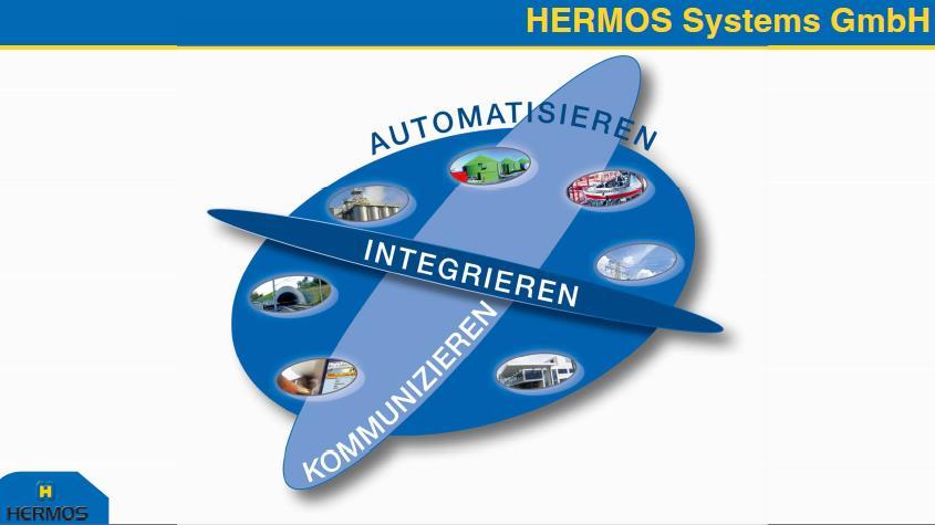 Hermos Systems GmbH http://www.hermos.com/index.
