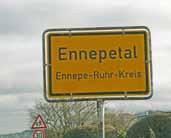 Versickern mit Referenzobjekte in Gießen, Ennepetal, Bielefeld und Baunatal Der verantwortungsbewusste Umgang mit Regenwasser ist