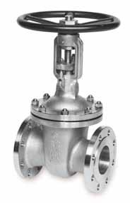 reducers E Ball valves E Plug valves E Steam traps E Safety valves E Butterfly valves E Further products on demand KU_Armaturen_05/10_0001 Klaus Union GmbH & Co.