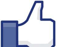 Chancen mit Facebook Likes können Millionen von Euros Wert sein!