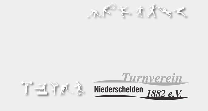 Neben einigen notwendigen Reparaturen an und in der Halle, müssen auch noch aufwendigere Arbeiten an der Stützmauer zur unteren Jahnstraße erfolgen.