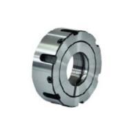 D L M Spannzange Dichtscheibe Sleeve bearing clamping nut Gleitlagerspannmuttern 1016G 32 18,0 M22x1,50 160 426E (ER16)