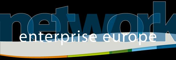 9 Aufgaben Enterprise Europe Network Unterstützung bei der Internationalisierung Vermittlung von Kooperationspartnern in Europa und weltweit