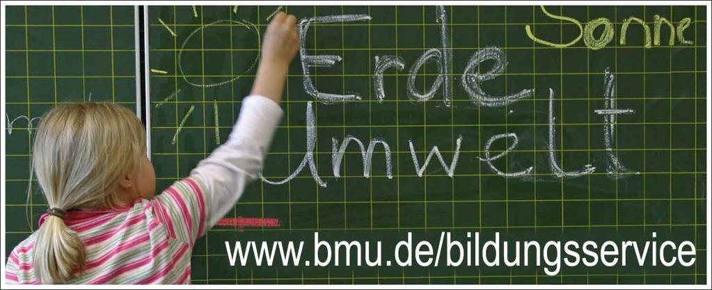 de/bildungsservice/bildungsmaterialien/grundschule/ doc/41458.php http://www.bmu.