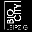 Leipzig ist die Stadt in