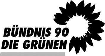 41. Ordentliche Bundesdelegiertenkonferenz Berlin, 16.-18. Juni 2017 Beschluss (vorläufig) Wir steigen um komplett auf grüne Energien Energie ist der Treibstoff unseres Lebens.