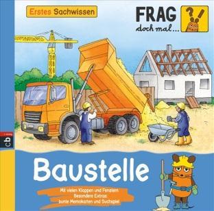3 Feuerwehr ISBN: