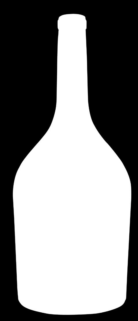 2013 das Weingut im Zellertal.