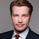 Fraunhofer IPT CEO, KEX Knowledge Exchange AG