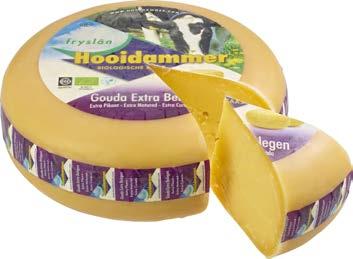 Die Rinden ökologisch hergestellter Käse dürfen Genießer gerne mitessen es sei denn, es handelt sich um Kunststoffüberzüge aus Wachs oder Kunststoff, die den Käse vor Austrocknung oder Verderb