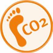 FORSCHUNG SCHWERPUNKTE Nachhaltigkeit und Grüne Logistik Erstellung v. Product Carbon Footprints u. Company Footprints nach Scope 1-3 Konzeptentwicklung einer Grünen Logistik für Industrie, Handel u.