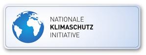 Klimaschutzinitiative des Bundes Kommunalrichtlinie Einreichungsfristen: 01. Januar 2017 bis 31. März 2017 01.
