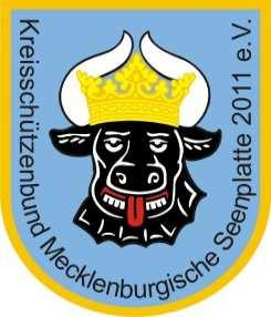 Kreisschützenbund Mecklenburgische Seenplatte Zur Datze 15 17034 Neubrandenburg Gesamtprotokoll Kreismeisterschaften 2017 Druckluftwaffen Protokoll Nr. 1 Luftgewehr Herrenklasse 1.10 1.