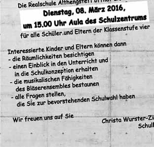für Polterholz und Flächenlose findet am Dienstag, 08.03.2016 um 19.30 Uhr im Feuerwehrhaus in Grafenau-Dätzingen statt. Der Saal ist ab 19.00 Uhr geöffnet.
