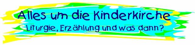 12 7 Apg 4,23-31 Die versammelte Jüngerschar Jünger 1: Jünger 2: Jünger 3: Jünger 4: Jünger 5: Jünger 6: Jünger 1: Jünger 2: Jünger 3: Jünger 4: Unglaublich, was ihr da berichtet!