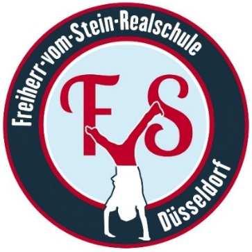 Schule und Leistungssport Freiherr-vom-Stein-Realschule Seit 2011/2012 Profil als Sport- und Gesundheitsfreundliche Schule In jedem Jahrgang eine Sportklasse.