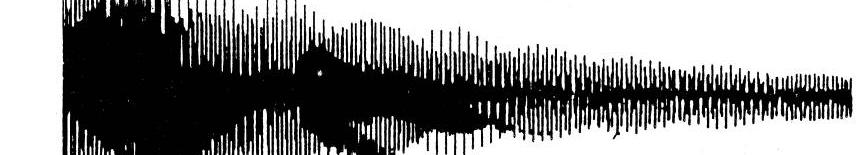 Fourier Transformation