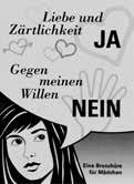 Auflage 2014 Opferhilfehandbuch Bonn/Rhein-Sieg Überblick zu den Angeboten und