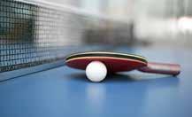 Badminton Diese laufintensive Sportart stärkt Ihre