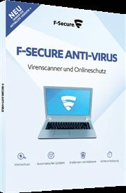 PCs + Schutz Ihres PCs vor Viren, Spyware und