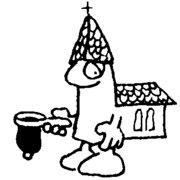 Rosenkranzgebet: St. Cornelius: montags, dienstags, freitags und samstags (vor der Vorabendmesse): 17.45 Uhr donnerstags (kein Rosenkranzgebet wenn um 14.30 Uhr Gottesdienst oder um 18.