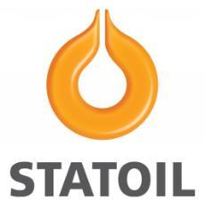 Statoil Lubricants-Akquisition Akquisition von Statoil Fuel & Retail Lubricants AB, Schweden, am 1. Oktober 2015 Umsatz im Geschäftsjahr 2014/15: ca. 140 Mio.