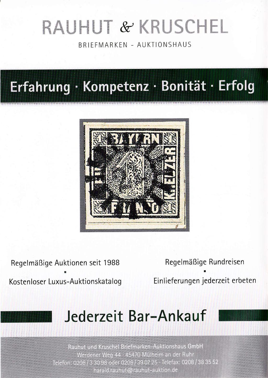 :t: - AUKTIONSHAUS Regelmäßige Auktionen seit 1988 Kosten loser Luxus-Au ktionskata