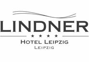 Januar 2010, in Leipzig im Hotel Lindner Das Lindner Hotel Leipzig: Zentral und dennoch mitten im Grünen liegt das Business-Aktivhotel mit besonderer architektonischer Note und individuellem,