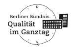 Landesverband Schulischer Fördervereine Beschäftigte GEW Grundschulverband Träger Arbeiterwohlfahrt Dachverband Berliner Kinder-
