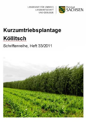 smul.sachsen.de/lfl/publikationen/download/4616_1.