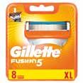 2015 24,95 Gillette Fusion5 Power rasierapparat + 1 Klinge 10 95 seit 02.
