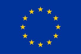 Die Berufskraftfahrer-Qualifikation Im Jahre 1999 wurde europaweit die Richtlinie zur Fahrer-Qualifikation umgesetzt. Vorschriften und Ausnahmen Fahrerlaubnis neu erworben ab 10.09.2009 Seit dem 10.