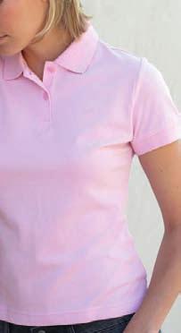 513.01 Lady-Fit-Polo 63-560-0 595.